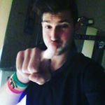 Profile Picture of Michael Rizzo (@michael_rizzo29_vasconvolto) on Instagram