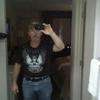 Profile Picture of kennethdent727 (@@kennethdent727) on Tiktok