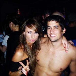 Profile Picture of Caitlin Wheeler (@298254096) on Myspace