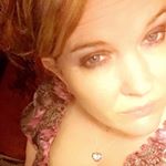 Profile Picture of ❤️Tamie Shackelford Sykes💛 (@tamiesykes) on Instagram