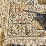 Profile Picture of Maike Ziegler (@mai_heidi_ziegler) on Instagram