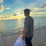 Profile Picture of Kim Sear (@kim.sear.1297) on Facebook