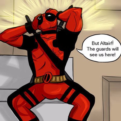 Profile Picture of Patrick McCranie (@PatrickCranie) on Twitter