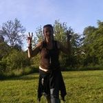 Profile Picture of Heather Schuster (@heather_renee_schuster) on Instagram
