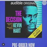 Profile Picture of joseph_young (@oppong_josephh) on Instagram