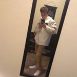 Profile Picture of Blake Bryant (@blake_bryant777) on Instagram