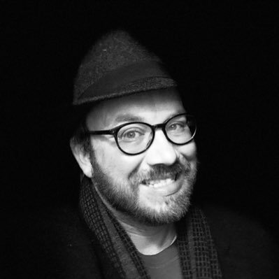 Profile Picture of Nathan Reed (𝔹𝕠𝕓𝕓𝕪 ℕ𝕒𝕥𝕖) (@NathanReed) on Twitter