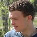Profile Picture of Erik Visser (@erik.visser.927) on Facebook