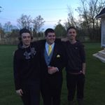 Profile Picture of Michael Callaghan (@callaghan222) on Instagram