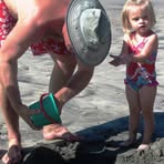 Profile Picture of Jerold Kennicott (@jerold.kennicott) on Facebook