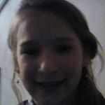 Profile Picture of Megan Langley (@meggie_moomoo_089) on Instagram