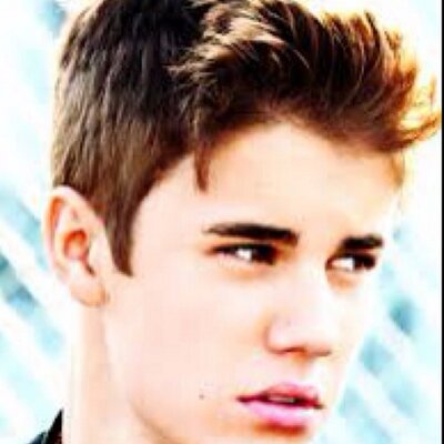 Profile Picture of Lorena Lizarraga (@lorenal514) on Twitter