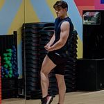 Profile Picture of Joseph Ainsworth (@joseph.ainsworth1) on Instagram