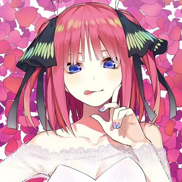 Profile Picture of Joseph Feldman (@absolnova) on Poshmark