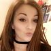 Profile Picture of Haley Handy (@hhandy2010) on Pinterest