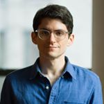 Profile Picture of Joshua Burgess (@joshuaburgess_) on Instagram