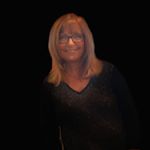 Profile Picture of Lori Needham (@lori.needham.9) on Instagram