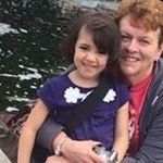 Profile Picture of Pamela Fitzpatrick (@pamela.fitzpatrick.3760) on Instagram
