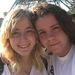 Profile Picture of Collin Waldron (@collinwaldron13) on Pinterest
