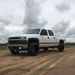 Alex Tarrant - Instagram Profile Picture of Alex Tarrant (@alextarrant98) on Instagram