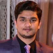 Profile Picture of Syed Asad Mohyuddin (@syedasadmohyuddin8157) on Youtube