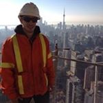 Profile Picture of Sean Fogelman (@genuine_interlocking) on Instagram