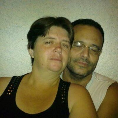 Profile Picture of Celia Regina Schultz (@CeliaReginaSchu) on Twitter