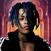 Profile Picture of Jordyn Williams (@jordynwilliams3211) on Youtube