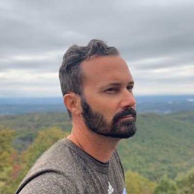 Profile Picture of A (@andrew_arrowood) on Twitter