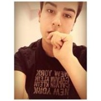 Profile Picture of Nicholas Costa (@nicholas-costa-4) on Quora