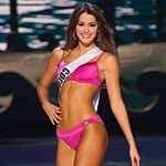 Profile Picture of Peyton Duncan (@paige.80778.vance) on Instagram