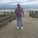 Profile Picture of Jason Stars Mcpeake (@jasonmcpeake) on Instagram