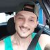 Profile Picture of Fernando Azevedo (@fernando.azevedo.3152) on Facebook