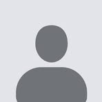 Profile Picture of Daniel Basa (@daniel.basa.57532) on Facebook