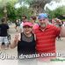 Profile Picture of Robert Simonds (@robert.simonds.3910) on Facebook