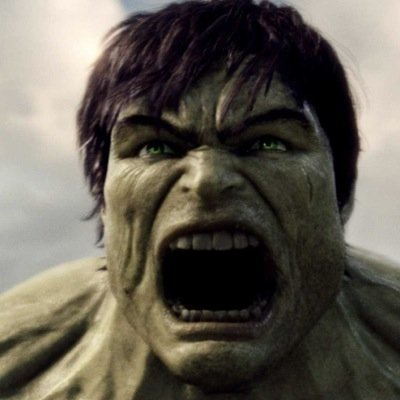 Profile Picture of Stephen Luster (@bjjstevie) on Twitter