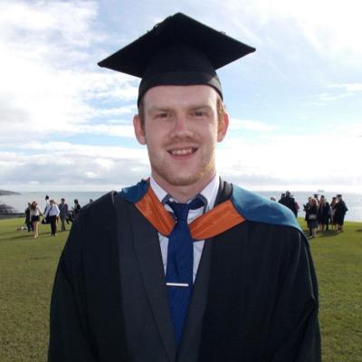 Profile Picture of Joe Kerley (@yelreked) on Twitter