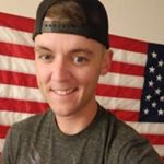 Profile Picture of Caleb Frazee (@sgtfrazee52) on Instagram