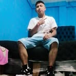 Profile Picture of David Guess (@david.guess.154640) on Facebook