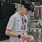 Profile Picture of Kenneth (@kenneth_thirtyone) on Instagram