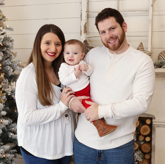 Profile Picture of Kiersten Shimmel (@kierstenjean1) on Poshmark