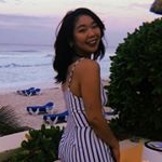 Profile Photo of Cathy Phan (@cathyphan_) on Instagram