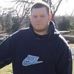 Profile Picture of Dustin Abrams (@dustin.abrams.1) on Facebook