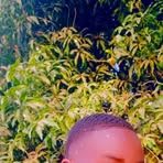 Profile Picture of Richard Saaondo Orgen (@Richard-Saaondo-Orgen) on Facebook