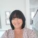 Profile Picture of Jeanette Kelley (@jeanette.kelley.39) on Facebook