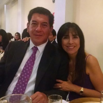 Profile Picture of Juan Carlos Gonzales (@JCGonzalesA) on Twitter