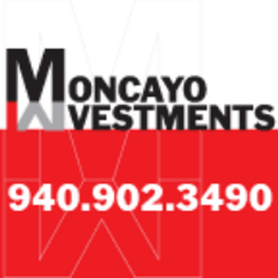 Profile Picture of Moncayo Investments (@AndrewNess10) on Twitter