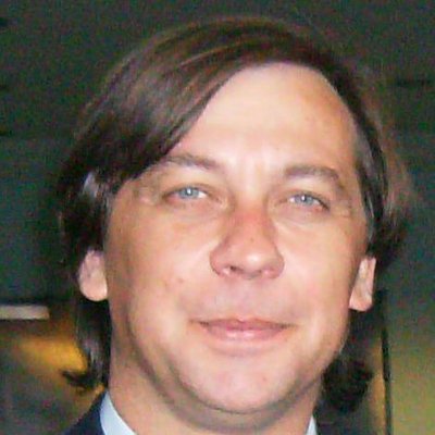 Profile Picture of Pedro Manuel Batista Grilo (@pedrombgrilo) on Twitter