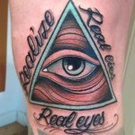 Profile Picture of Shawn Guzman (@gooz_tattooz) on Instagram