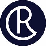 Profile Picture of Chris Reeve Knives Official (@chrisreeveknives) on Instagram